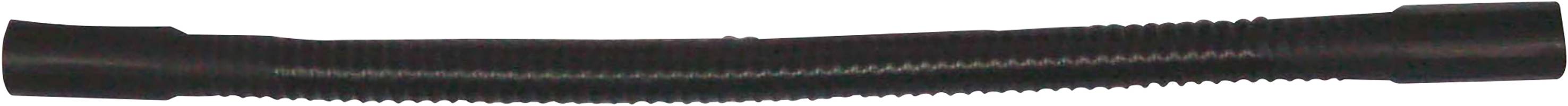 3M WMD 26/10 Ingresso nel muro Spessore piastra (max.) 480 mm 1 pz.