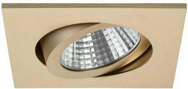Brumberg 38262633 38262633 LED vstavané svetlo   LED  bez 7 W
