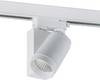 Brumberg 12013073 12013073 LED pásové reflektory LED 12 W biela