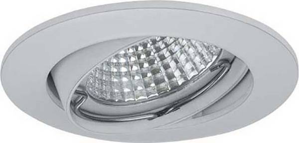Brumberg 38303073 38303073 LED vstavané svetlo   LED  bez 6 W biela