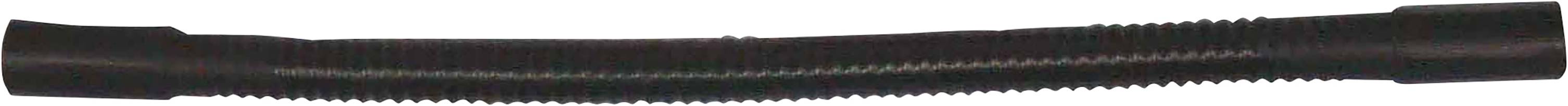 3M WMD 41/16 Ingresso nel muro Spessore piastra (max.) 480 mm 1 pz.