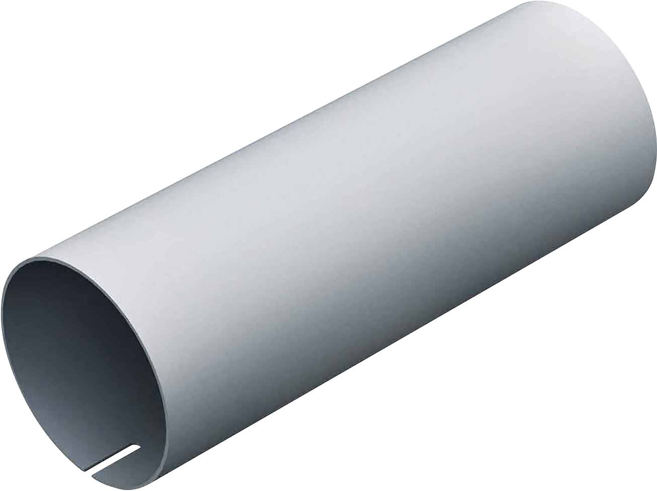 Helios Ventilatoren KWL 45-160 WH-L N/A