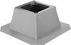 Helios Ventilatoren FDS 180 N/A