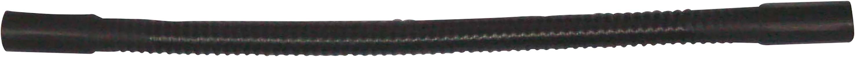 3M WMD 59/26 Ingresso nel muro Spessore piastra (max.) 480 mm 1 pz.