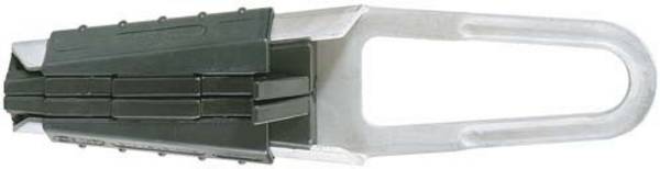 Rutenbeck AKL 802 40100014 napínacia svorka ocel, plast 1 ks