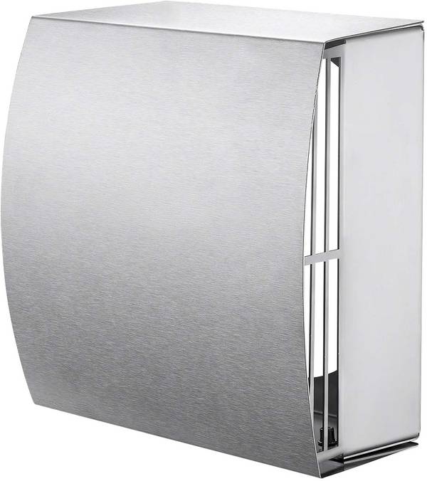 Helios Ventilatoren KWL 45-160 FBT-E N/A