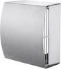 Helios Ventilatoren KWL 45-160 FBT-E N/A
