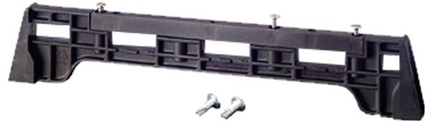 Hensel 2000684 držiak 5-pólová 630 A