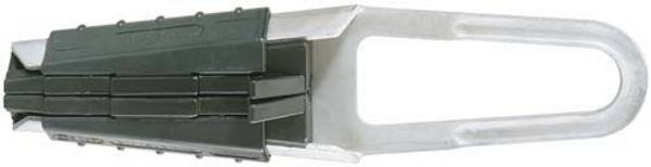 Rutenbeck AKL 803 40100016 napínacia svorka ocel, plast 1 ks