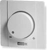 Helios Ventilatoren ESU 3 (Unterputz) regulátor otáčok pre AC motory