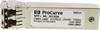 Hewlett Packard Enterprise HPE Aruba 1G SFP LC SX 500m MMF XCVR modul transceiveru SFP (Mini GBIC) 1 GBit/s 500 m Typ modulu LC
