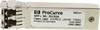Hewlett Packard Enterprise HPE Aruba 1G SFP LC LX 10km SMF XCVR modul transceiveru SFP (Mini GBIC) 1 GBit/s 10 km Typ modulu LC