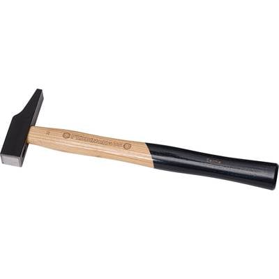 Peddinghaus DIN 5109 5116020028 stolárske kladivo 450 g