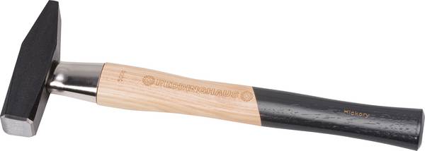 Peddinghaus  5039931500 zámočnícke kladivo  1780 g  DIN 1041