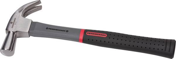 Peddinghaus  5118380016 kladivo s rázštepom  730 g
