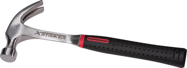 Peddinghaus  5120090020 kladivo s rázštepom  880 g