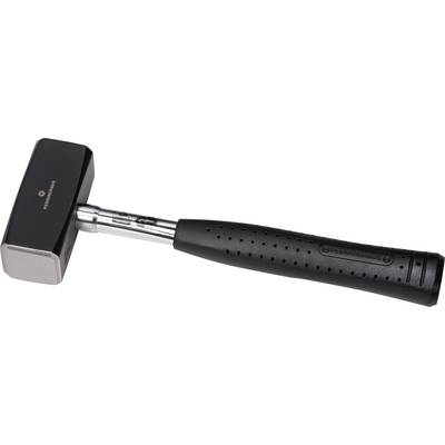 Peddinghaus 5295051000 kamenárske kladivo 1000 g