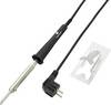 TOOLCRAFT KL-100G spájkovacie pero 230 V 100 W kreatívna +560 °C (max)