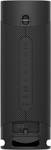 Prenosný bezdrôtový reproduktor Sony SRS-XB23 (12 h výdrž batérie, vodoodpudivý, extra basy), čierny