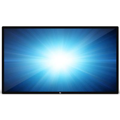 elo Touch Solution 6553L Digital Signage Display En.trieda 2021: G (A - G) 164 cm 65 palca 3840 x 2160 Pixel 24/7