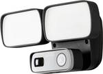 Dvojitá IP kamera Smartlight WiFi, s technológiou Floodlight