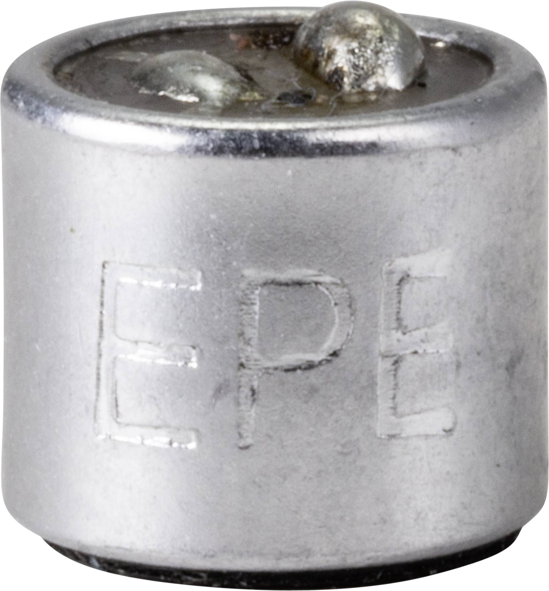 TRU COMPONENTS TC-9202044 Microfoonkapsel 4.5 - 10 V/DC Frequentiebereik=100 Hz - 10000 Hz afbeelding