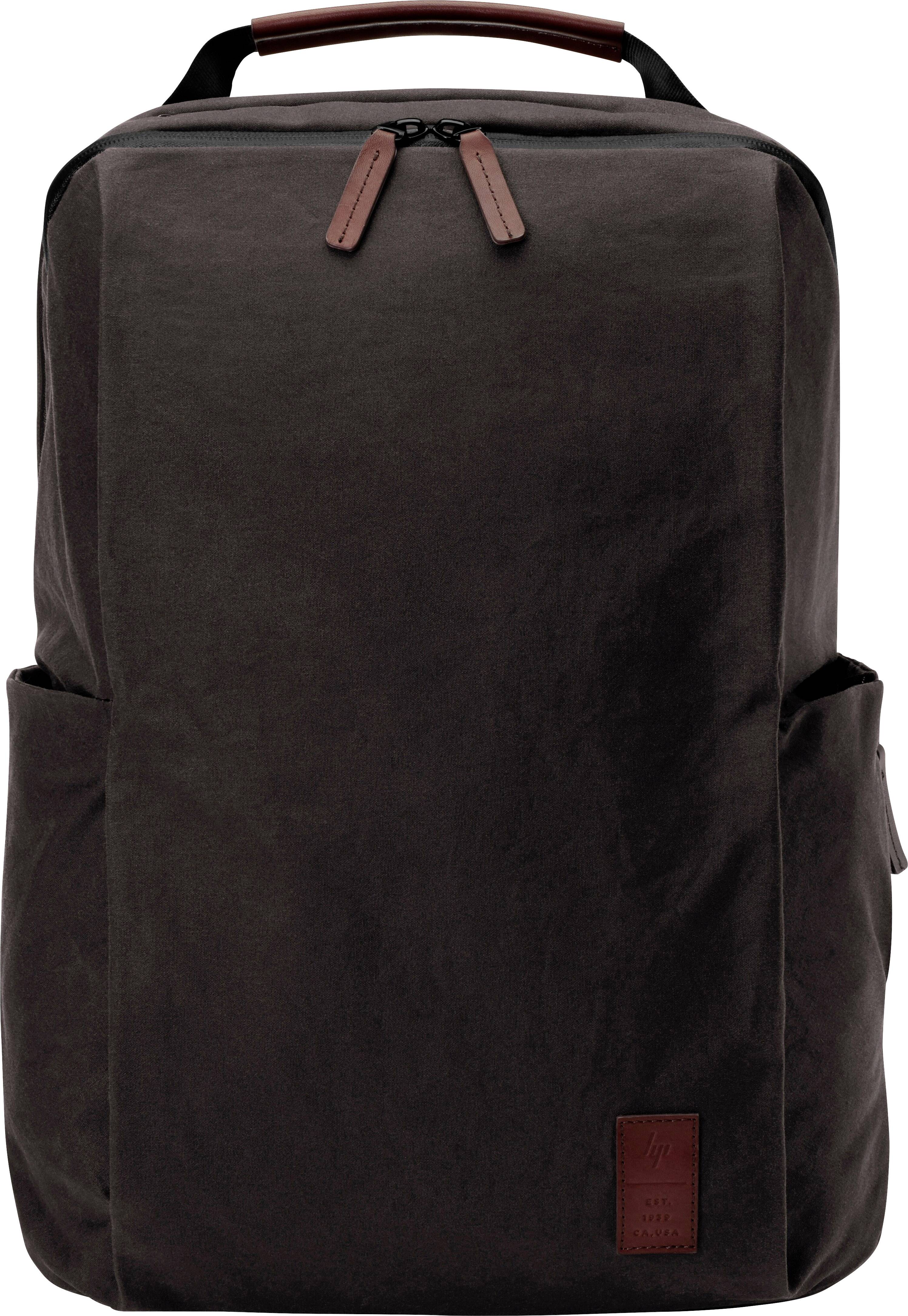 HP batoh na notebooky HP Spectre Folio Backpack Waxed (P) Max. veľkosť: 39,6 cm (15,6") hnedá
