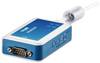 Ixxat 1.01.0001.12001 simplyCAN CAN prevodník USB 5 V/DC 1 ks