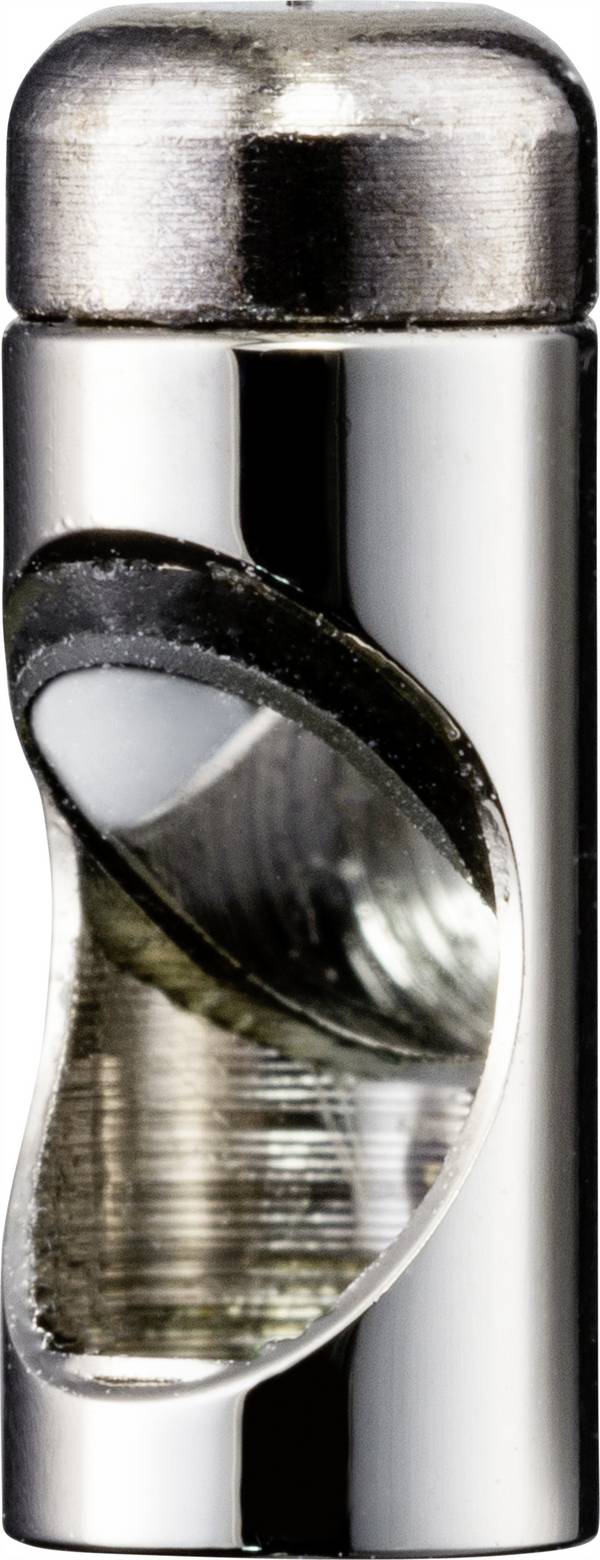 VOLTCRAFT  zrkadlový nástavec Ø sondy 3.9 mm