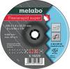 Metabo 616229000 rezný kotúč lomený 230 mm 25 ks nerezová ocel