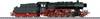 Märklin 037897 H0 Nákladný vlak parný rušeň BR 50 DB