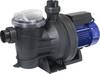 Renkforce 2302379 bazénové čerpadlo 15000 l/h 13.5 m