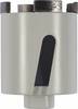 Bosch Accessories Bosch Power Tools 2608599047 diamantový vrták pre vŕtanie za sucha 1 ks 68 mm tvrdené 1 ks