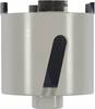 Bosch Accessories Bosch Power Tools 2608599048 diamantový vrták pre vŕtanie za sucha 1 ks 82 mm tvrdené 1 ks