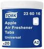 TORK 236016 osviežovač vzduchu