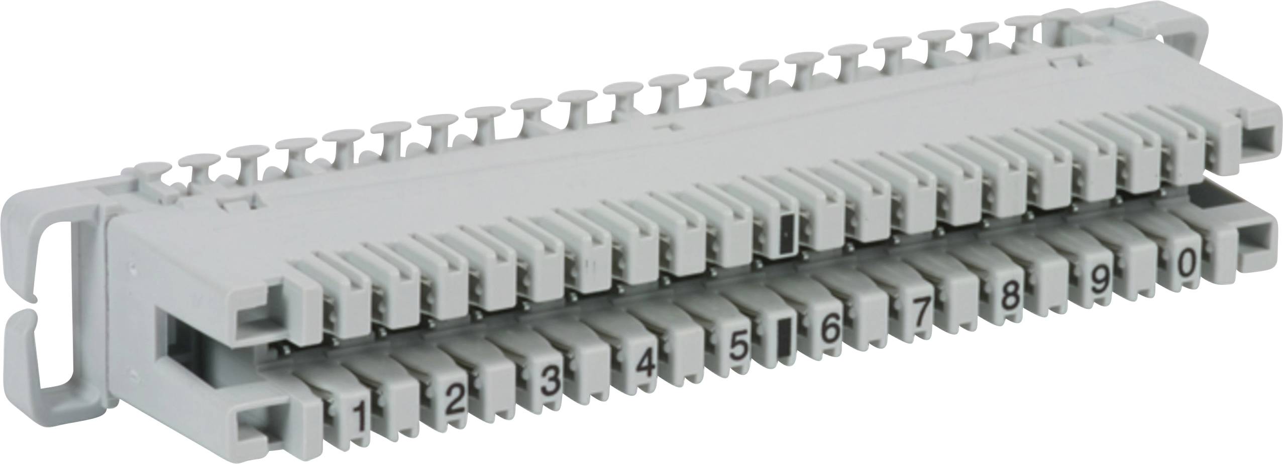 DEHN 907997 Contenuto: 1 pz.