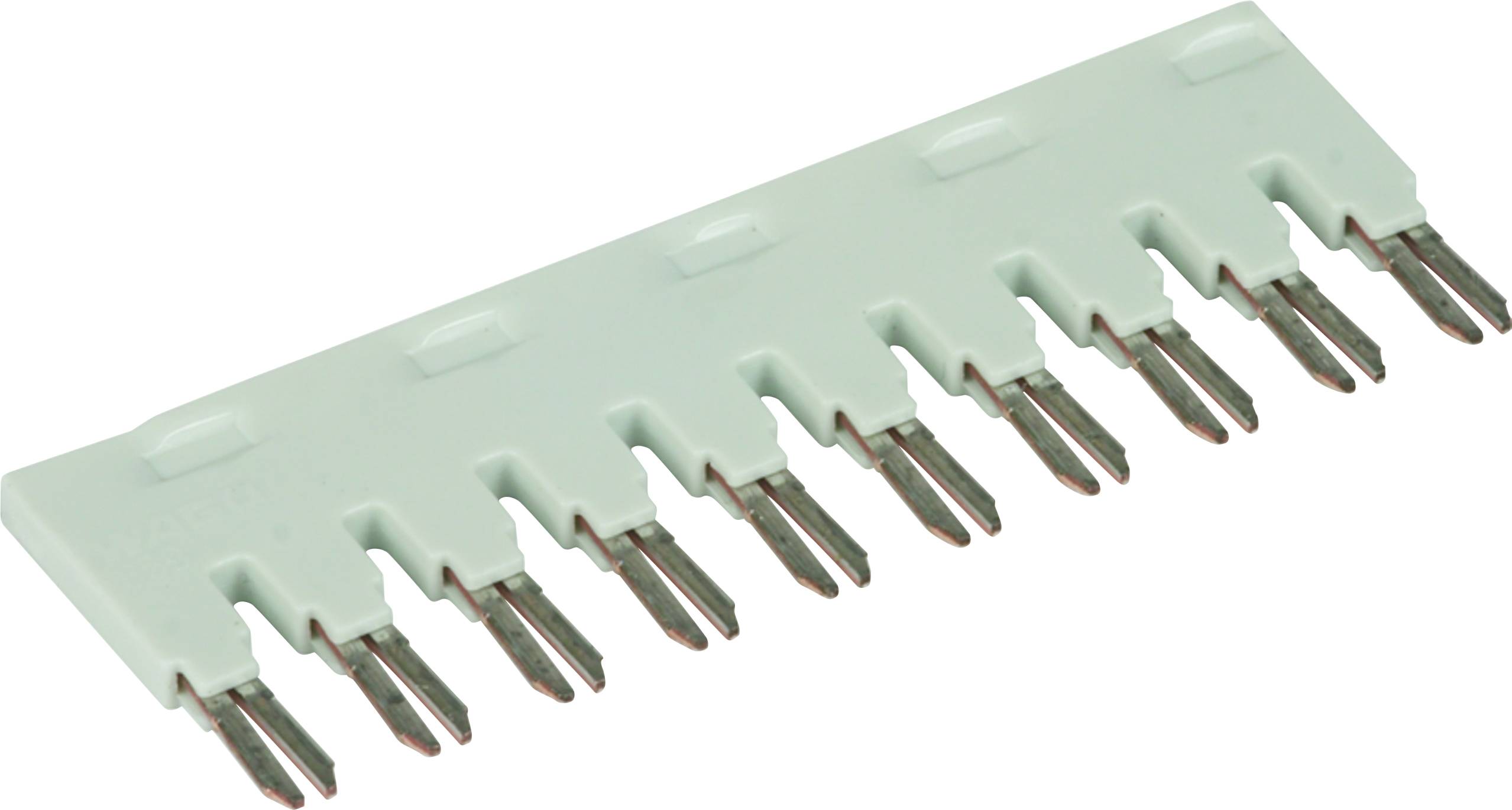 DEHN 919880 Ponticello a pettine 1 pz.