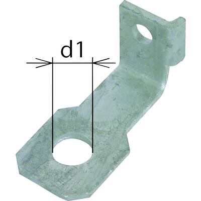 DEHN 923311 AB EXFS IF1 W 11 pripojovacia svorka