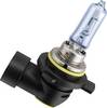 Philips Automotive 9012WVUB1 halogénová žiarovka WhiteVision Ultra HIR2 55 W 12 V