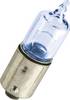 Philips Automotive 12036WVUB2 signálne svetlo WhiteVision Ultra H6W 6 W 12 V