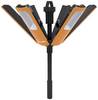 Brennenstuhl R17000 200 W 9171411160