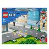 60304 LEGO® CITY