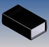 TEKO 10002.9 univerzálne púzdro, (d x š x v) 145 x 85 x 49 mm, ABS, 1 ks