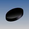 TEKO OK1-B.7 univerzálne púzdro, (d x š x v) 165.3 x 103.2 x 38.5 mm, ABS, 1 ks