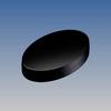 TEKO OK1-B2.7 OK1-B2.7 univerzálne púzdro, (d x š x v) 165.3 x 103.2 x 38.5 mm, ABS, 1 ks