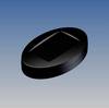 TEKO OK2-B.7 OK2-B.7 univerzálne púzdro, (d x š x v) 165.3 x 103.2 x 38.5 mm, ABS, 1 ks