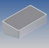 TEKO 115.5 univerzálne púzdro, (d x š x v) 161 x 95 x 60 mm, ABS, 1 ks