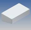 TEKO 215P.5 univerzálne púzdro, (d x š x v) 216 x 130 x 80.5 mm, ABS, 1 ks
