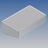 TEKO 215TP.5 215TP.5 skrinka na ovládací pult, (d x š x v) 216 x 130 x 80.5 mm