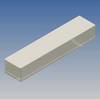 TEKO 405.16 univerzálne púzdro, (d x š x v) 130 x 29 x 21 mm, ocel, 1 ks
